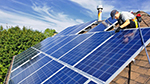 Pourquoi faire confiance à Photovoltaïque Solaire pour vos installations photovoltaïques à Brecé ?